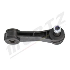 Mertz M-S0156 Link/Coupling Rod, Stabiliser Bar for Audi, Seat, Skoda, VW