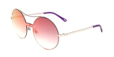 Web Sonnenbrille WE0211 Palladium 0/0/140 Damen