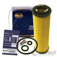 ÖLWECHSEL SATZ für MERCEDES C E KLASSE W C S 203 204 211 212 SLK R171 R172 ÖLWECHSEL SATZ für MERCEDES C E KLASSE W C S 203 204 211 212 SLK R171 R172