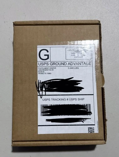 2026 Congratulations Set P American Eagle 1oz Silver Proof 26RF Coin