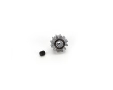 Robinson Racing 32P Pinion Gear 12T RRP0120