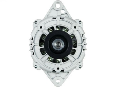 As-Pl Lichtmaschine Generator für Chevrolet Lacetti Limo Nubira 2002-> A9013