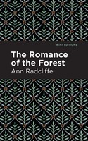 The Romance Of The Forest | Ann Radcliffe | Taschenbuch | Englisch | 2021