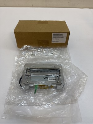 Toshiba 7FM08350000 NEW Cutter Assembly Tech BV420D Printer BV420D-GL01-QM-S