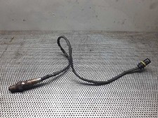 Sonde lambda Mercedes 209