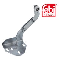 febi bilstein 101888 RollenfüHrung FüR SchiebetüR FüR Iveco