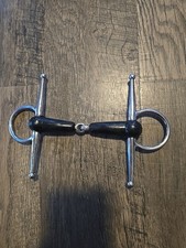 Horse Bit