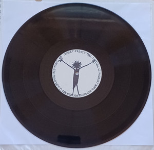 Zoviet France | eBay