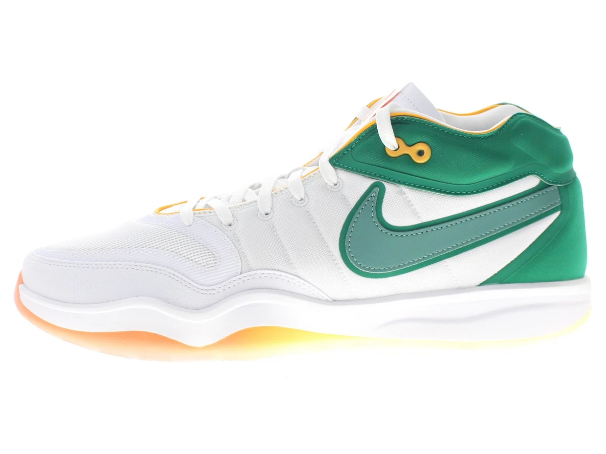Nike Air Zoom GT Hustle 2 EP Swoosh Squad for Sale | Authenticity