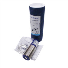 MICROSONIC MIC+25/IU/TC Ultraschallsensor MIC+25 IUTC -new-