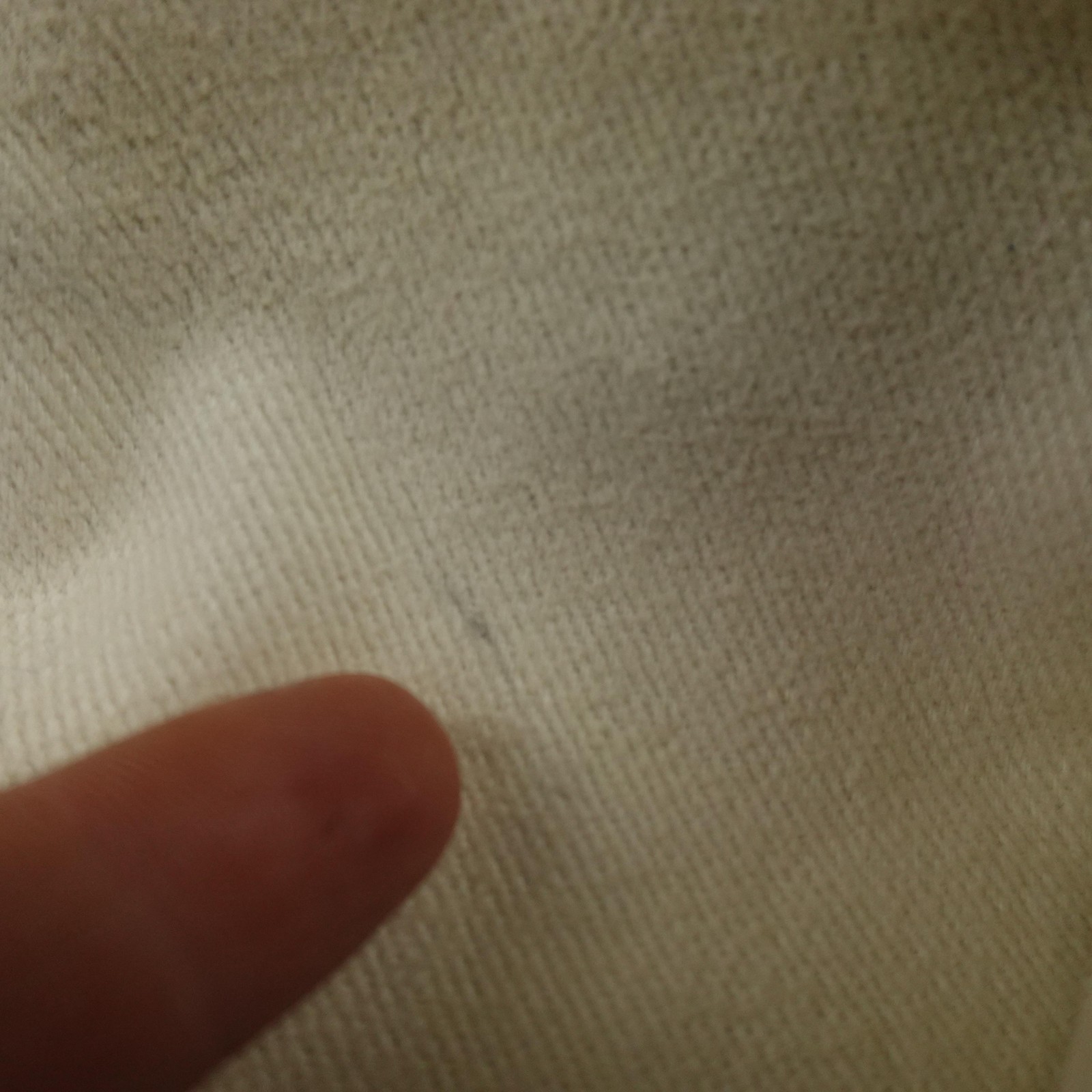 VTG Mark Martin Jacket Mens L Jeff Hamilton NASCAR Valvoline Racing Car 6 90s