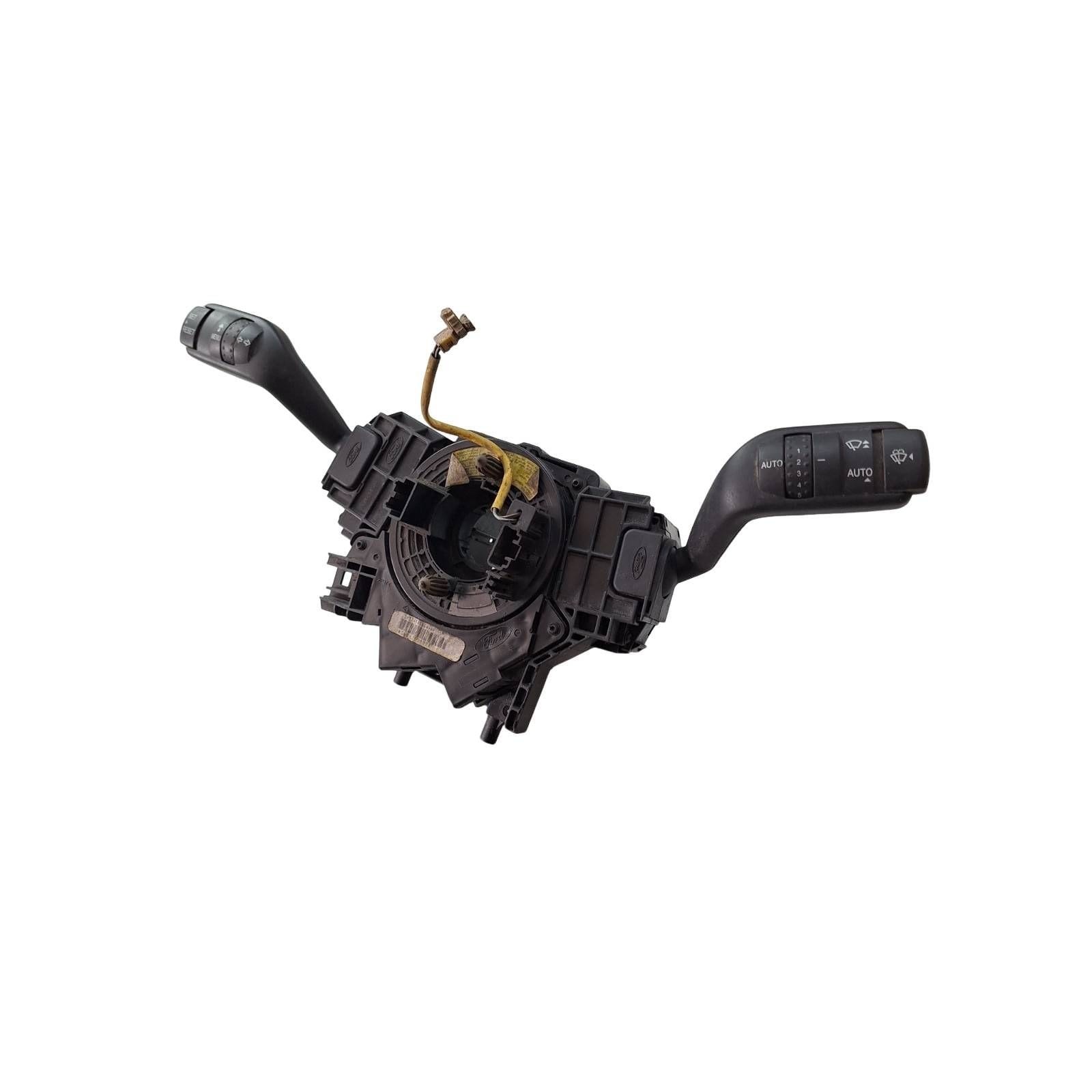 Devioguidasgancio Devioluci FORD FOCUS CABRIOLET CA5 2p Cabrio 2007-2008 1754623