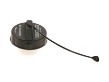 Mopar 67XD19X Fuel Tank Cap Fits 2007-2009 Chrysler Aspen Fuel Tank Cap