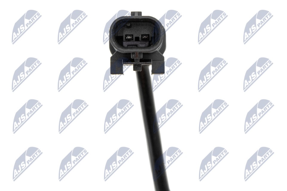 Exhaust Gas Temperature Sensor For Opel Astra K 1.6Cdti 118Kw 15- - Image 12