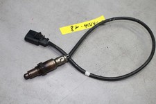Lambdasonde Lambda Sensor 04E906262GE Skoda Fabia III NJ 1.0 TSI Bj.18
