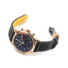 BREITLING Top time B01 RB01761A1Q1X1 SW13574 3