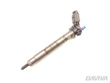 Injecteur Hyundai SANTA FE
