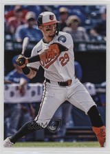 2025 Topps Series 2 True Photo Ramon Urias Ramón Urías #380 17wy