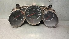 Compteur Honda JAZZ