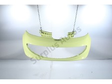 Baguette de porte Peugeot 107