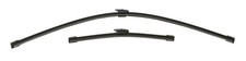 Wischblatt Scheibenwischer MAXGEAR 39-1049 für RENAULT CLIO 5 LPG B7MT SCe B7MG