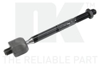 NK Axialgelenk Spurstange FüR Audi A4 Avant 8W5 B9 8WD A5 Sportback F5A