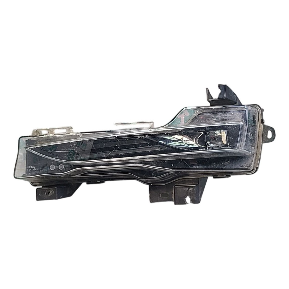 Tesla Model Y Fog Light Front Left Side LED 162479700A