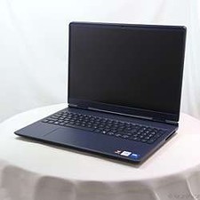 Alienware 16 Aurora AC16250 Core i7-240H 16GB 512GB SSD GeForce RTX 5050 16" Win