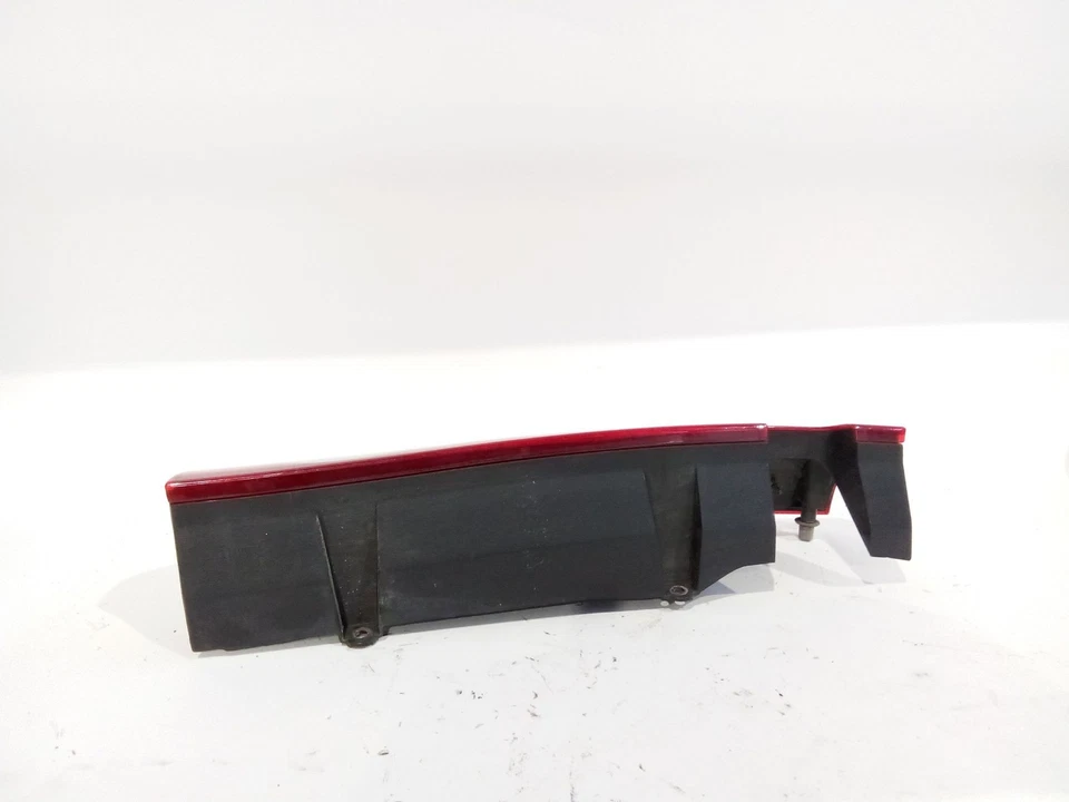 8200419949 PILOTO TRASERO IZQUIERDO / 149555 PARA RENAULT KANGOO / GRAND KANGOO - Immagine 3 di 4