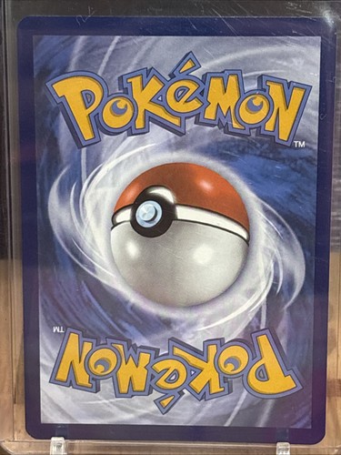 Lickitung 180/162 SV05: Temporal Forces Holo - Picture 2 of 2