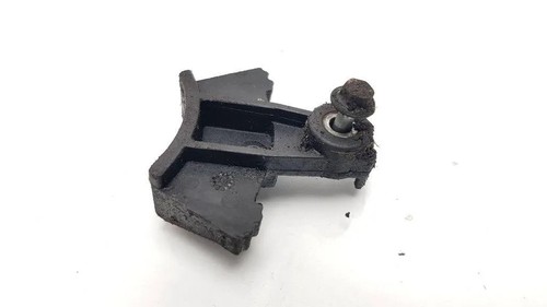 CITROËN C4 I LC Andere Motorraumteile 9642511280 1.40 Diesel 80kw 2004 31086851