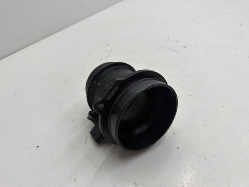 Volkswagen Touareg II 2012 Maf Luftmassenmesser Sensor 059906461N