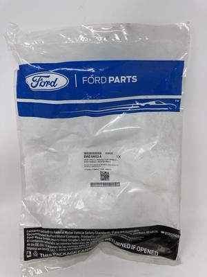 NEW OEM 2012-2017 Ford Focus Heat Shield - Ford BV6Z-9A032-A