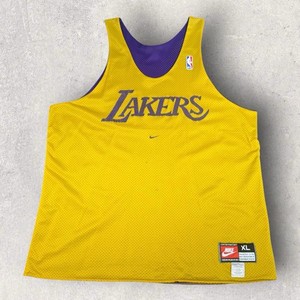 Kobe Bryant Reversible Jersey | eBay