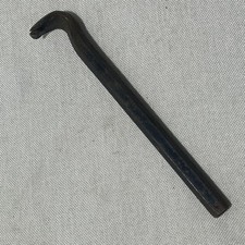 Vintage Stanley Handyman No. H33 Nail Puller ...