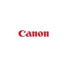 Canon Toner C-EXV CEXV 65 Cyan (5762C001)