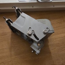 Selfsat Rotor HH90 Diseqc Usals Sat Motor