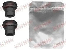 Kits de frein Citroen XM