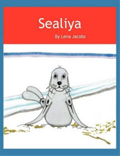 Squamish Nation Education Department Sealiya ...