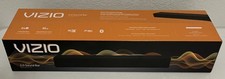 VIZIO SB2020N-H6 Bluetooth Sound Bar Speaker - Black