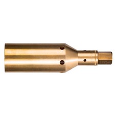 Rothenberger Sievert Power Flame Brass Welding Tip