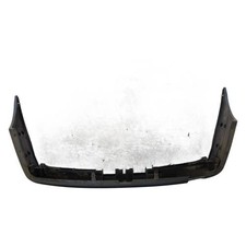 Pare choc arriere PEUGEOT 406