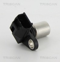 Kurbelwellensensor Impulsgeber Triscan 8855 13111 FüR Mazda Dyna MPV Hiace Land