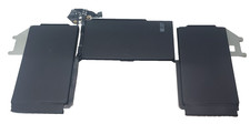 A1965 Laptop Battery for MacBook Air 13" Retina A1932 2018 2019, Early 2020 