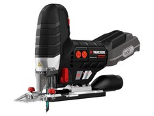 PARKSIDE PERFORMANCE® Scie sauteuse sans fil PSSPA 20V, VENDUE SEULE