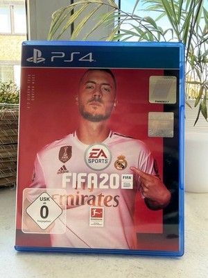 ps 4 - PlayStation 4 Spiele