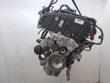 EJJ KOMPLETTMOTOR / 68362065AA / 498561 für JEEP COMPASS II