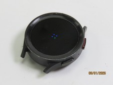 Samsung Galaxy Watch5 Pro SM-R920 45mm Titanium Case A406 