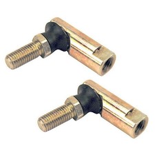 Tractor Ball Joint for Steering Linkage 923-0...