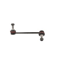 Stange/Strebe, Stabilisator Yamato J69004YMT Links